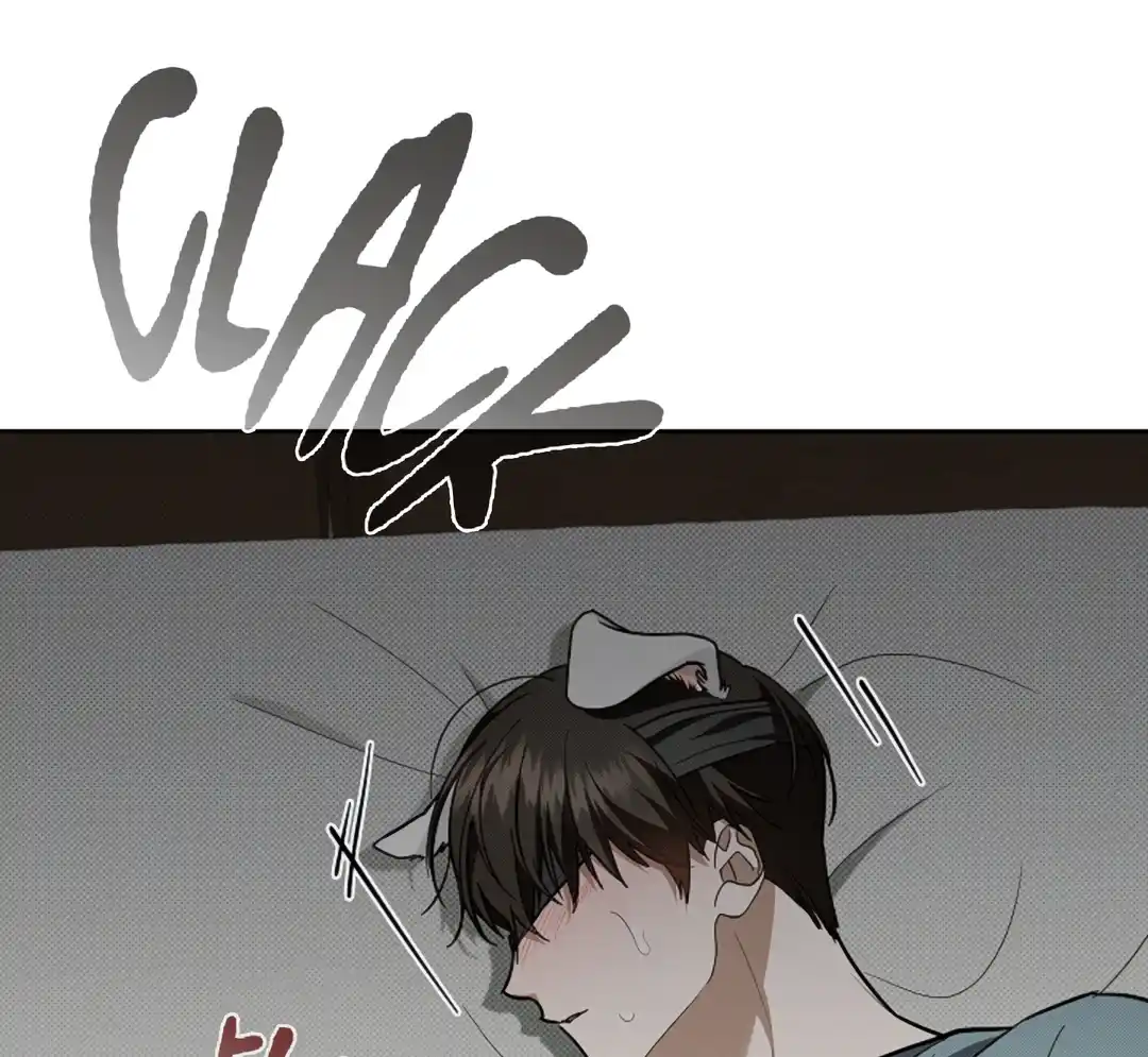Don’t Mess With the Puppy! Chapter 15 - Page 55 in English