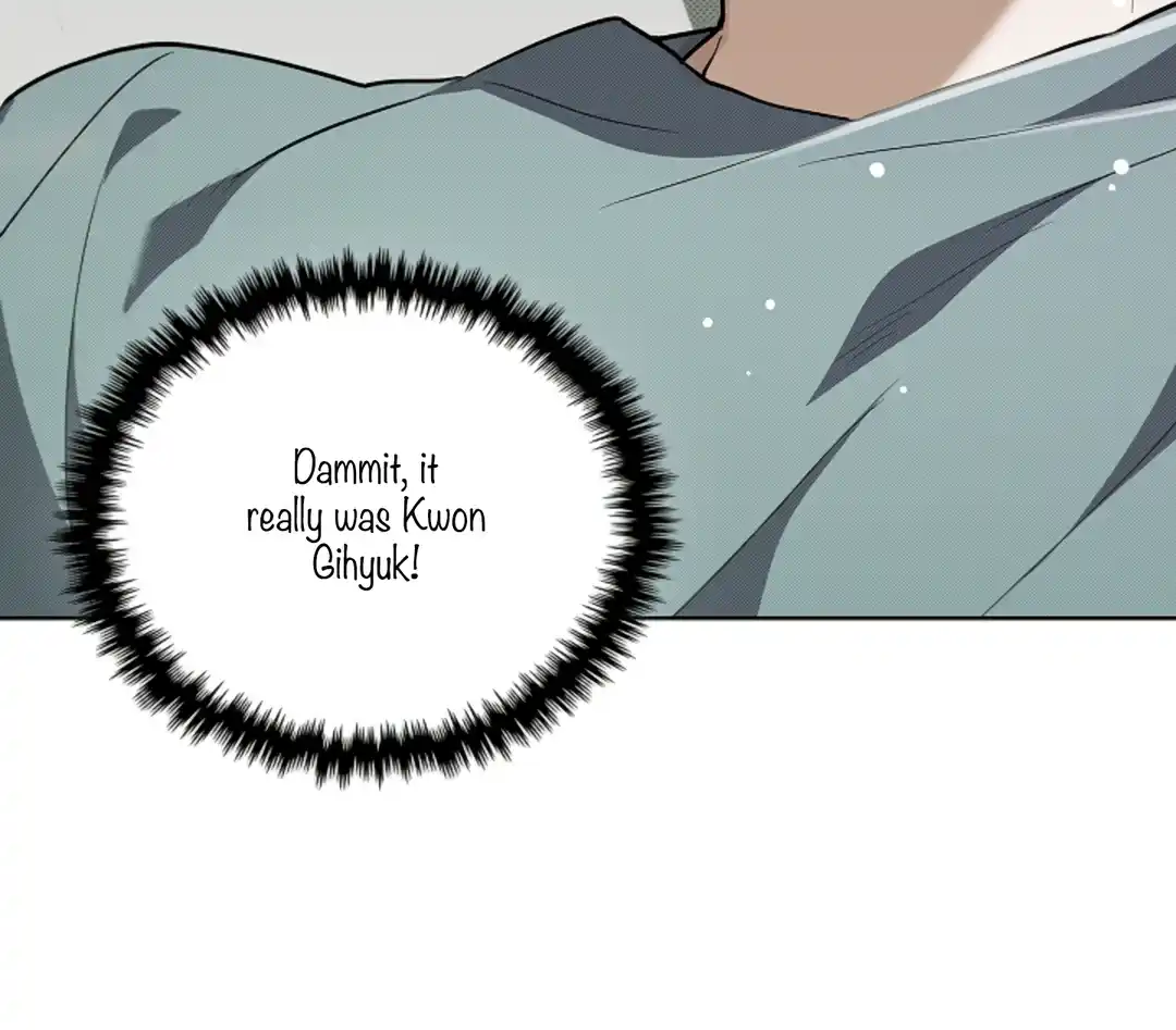 Don’t Mess With the Puppy! Chapter 15 - Page 65 in English