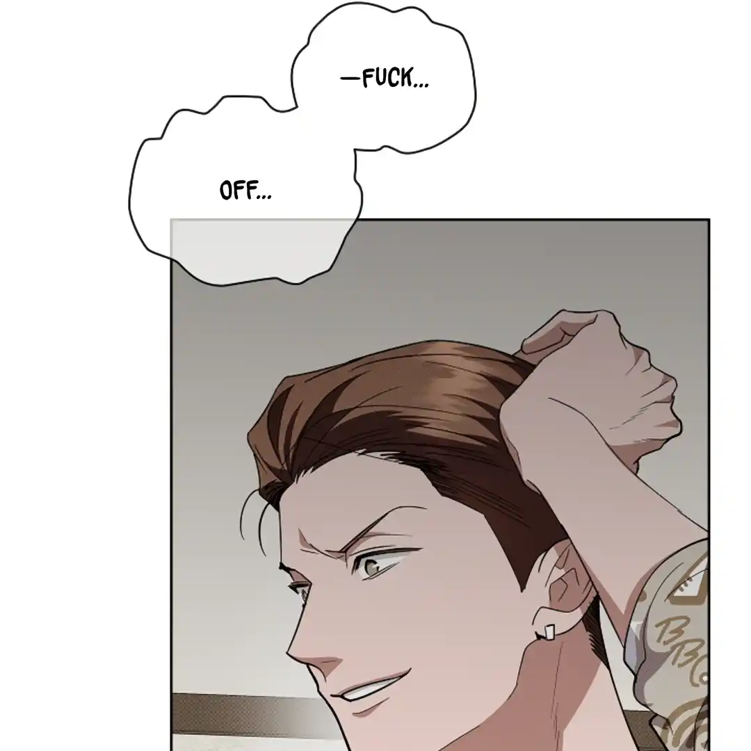 Don’t Mess With the Puppy! Chapter 15 - Page 66 in English