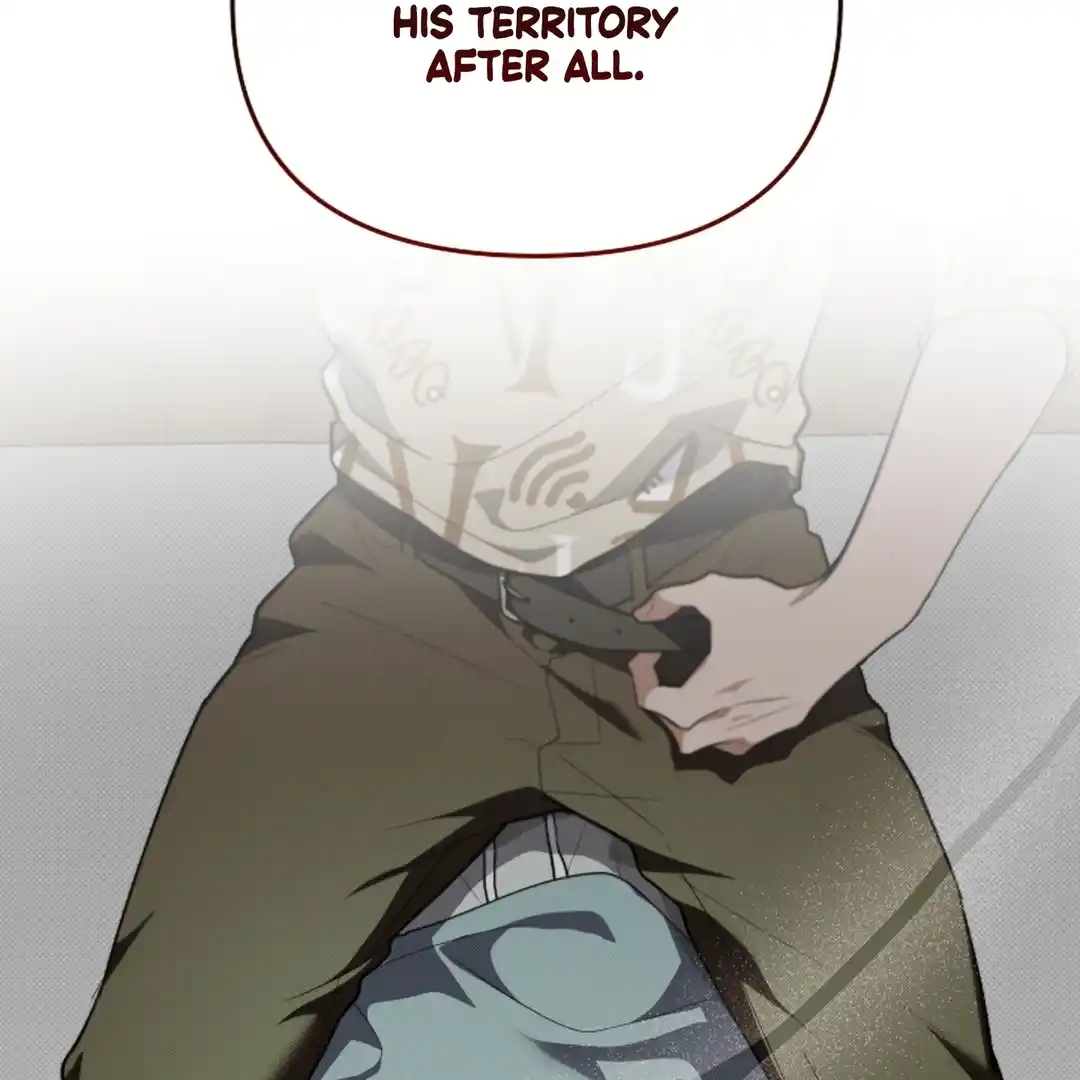 Don’t Mess With the Puppy! Chapter 15 - Page 72 in English