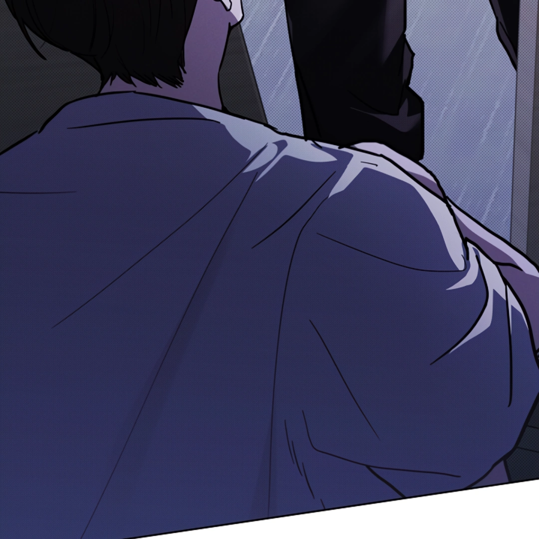 Don’t Mess With the Puppy! Chapter 16 - Page 101 in English