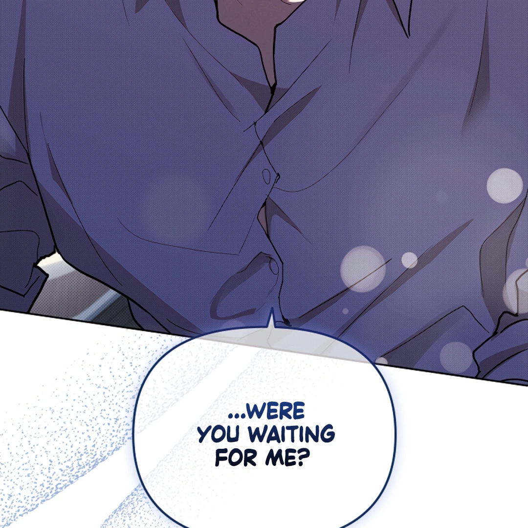 Don’t Mess With the Puppy! Chapter 16 - Page 124 in English
