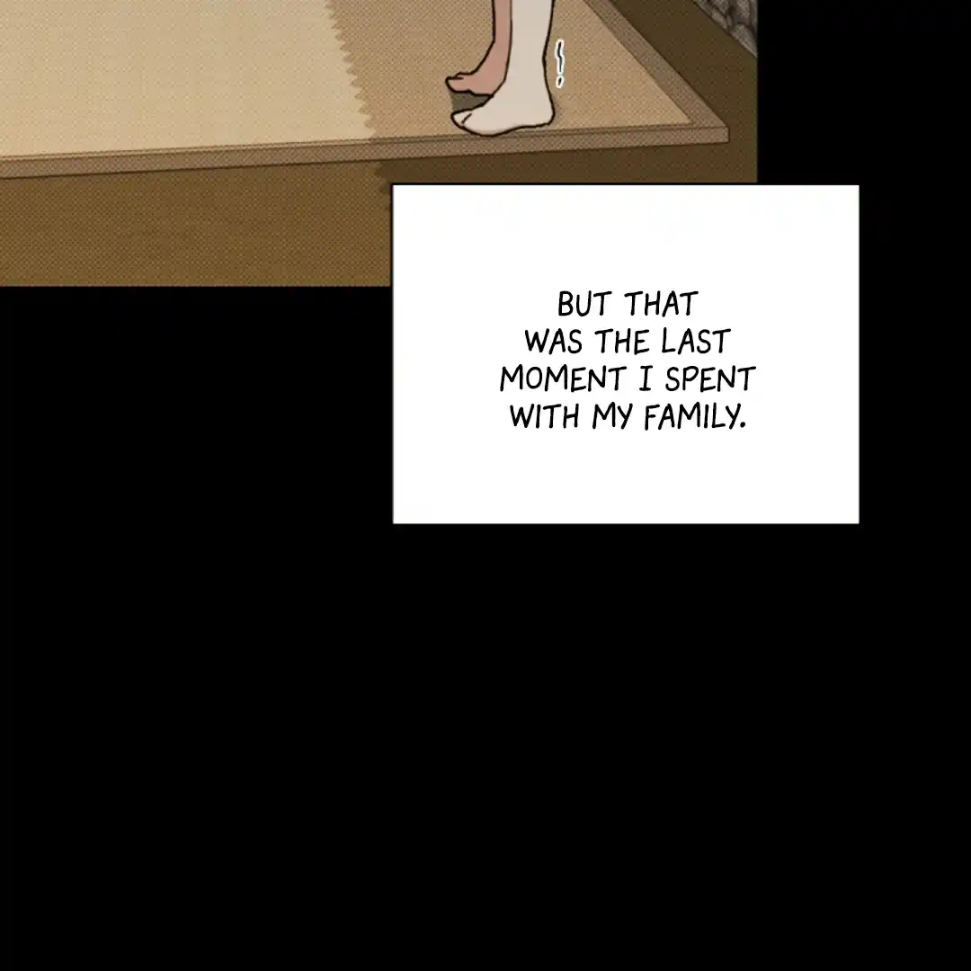 Don’t Mess With the Puppy! Chapter 16 - Page 13 in English