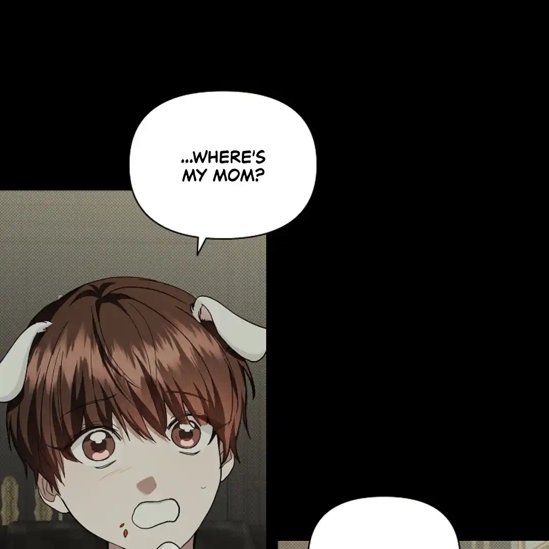 Don’t Mess With the Puppy! Chapter 16 - Page 29 in English