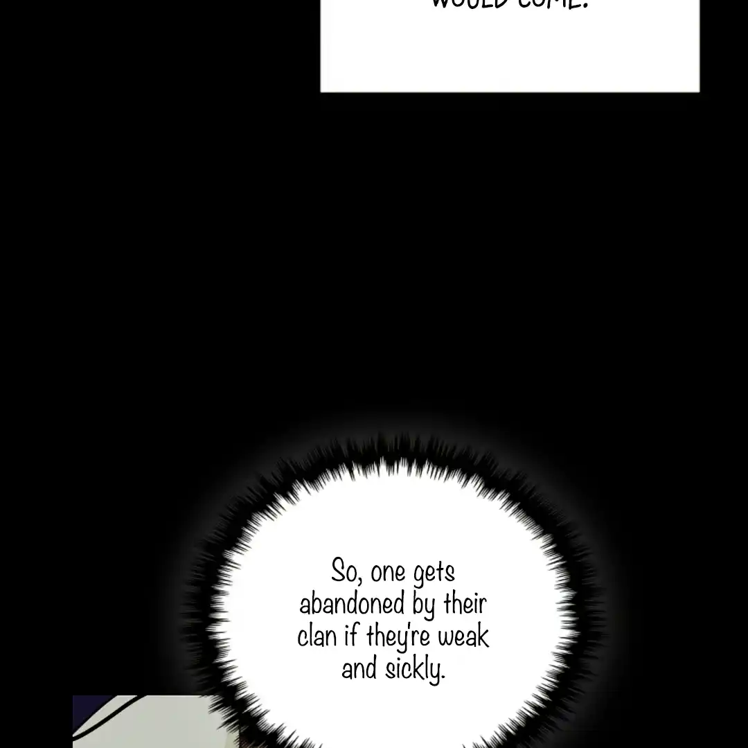 Don’t Mess With the Puppy! Chapter 16 - Page 36 in English