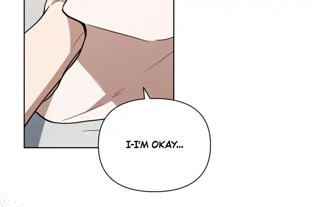 Don’t Mess With the Puppy! Chapter 16 - Page 50 in English