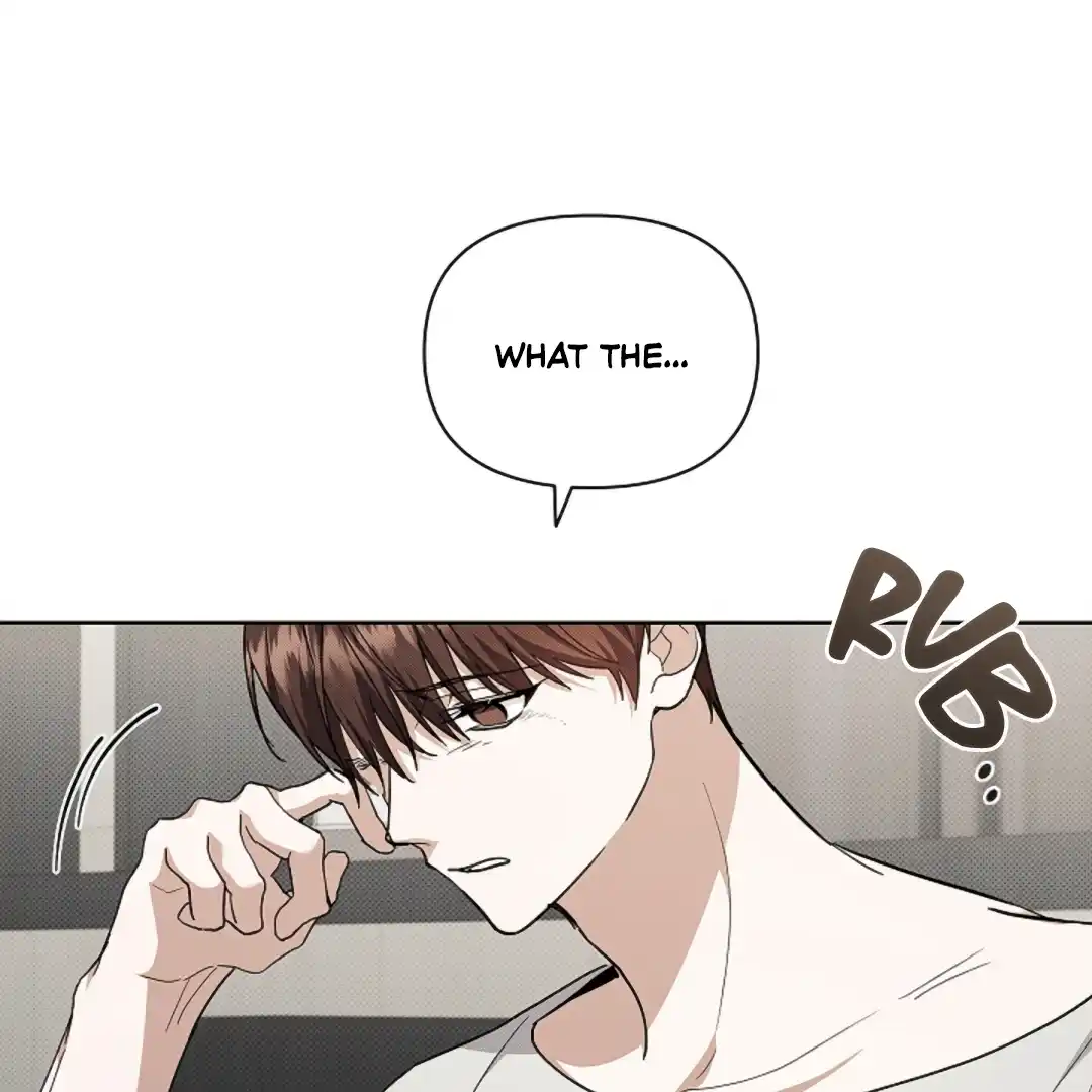 Don’t Mess With the Puppy! Chapter 16 - Page 60 in English