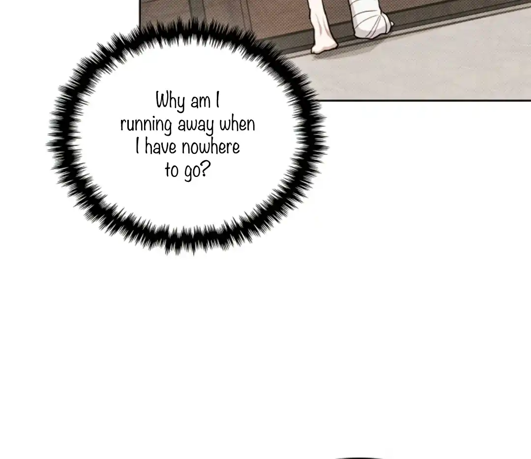 Don’t Mess With the Puppy! Chapter 16 - Page 75 in English