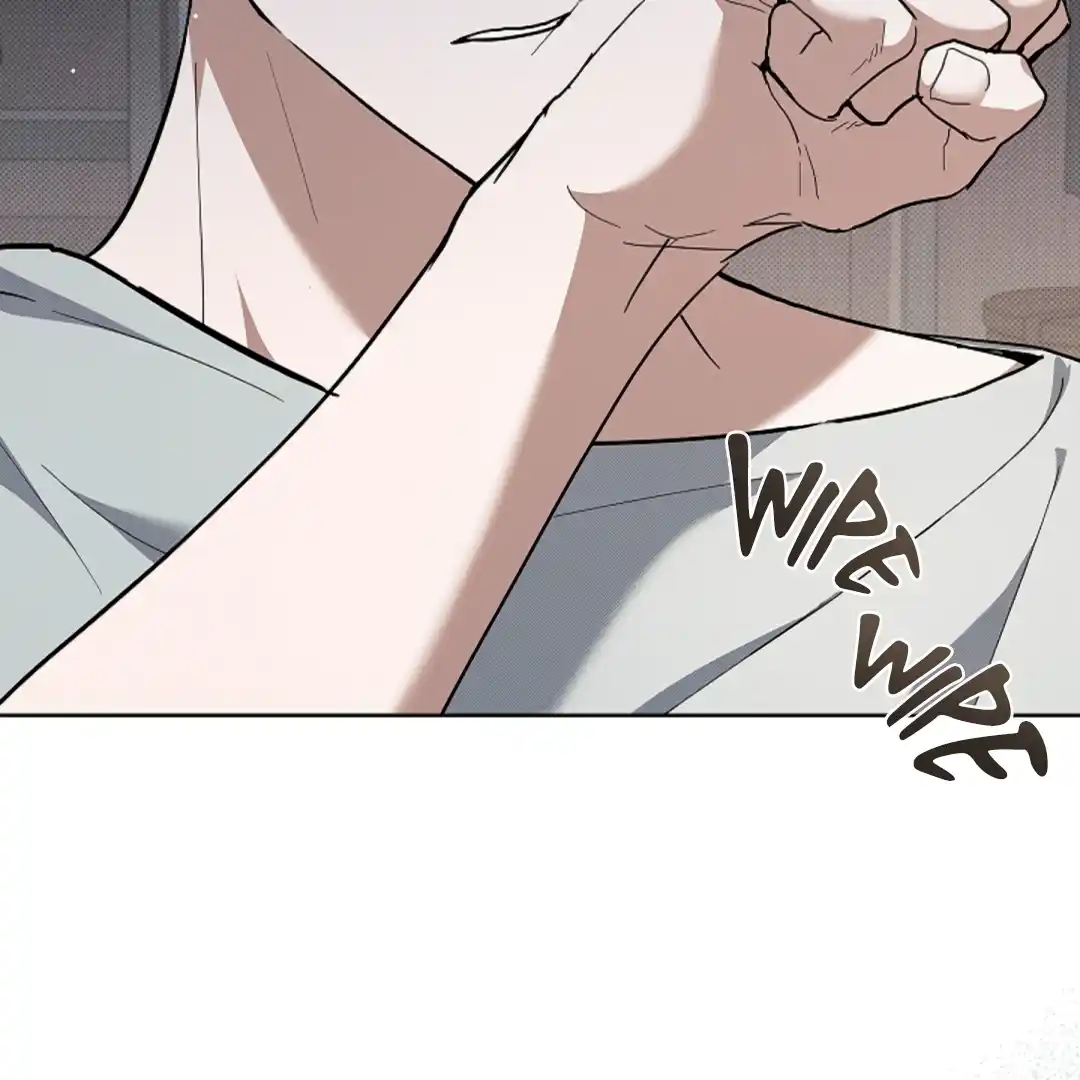 Don’t Mess With the Puppy! Chapter 16 - Page 77 in English