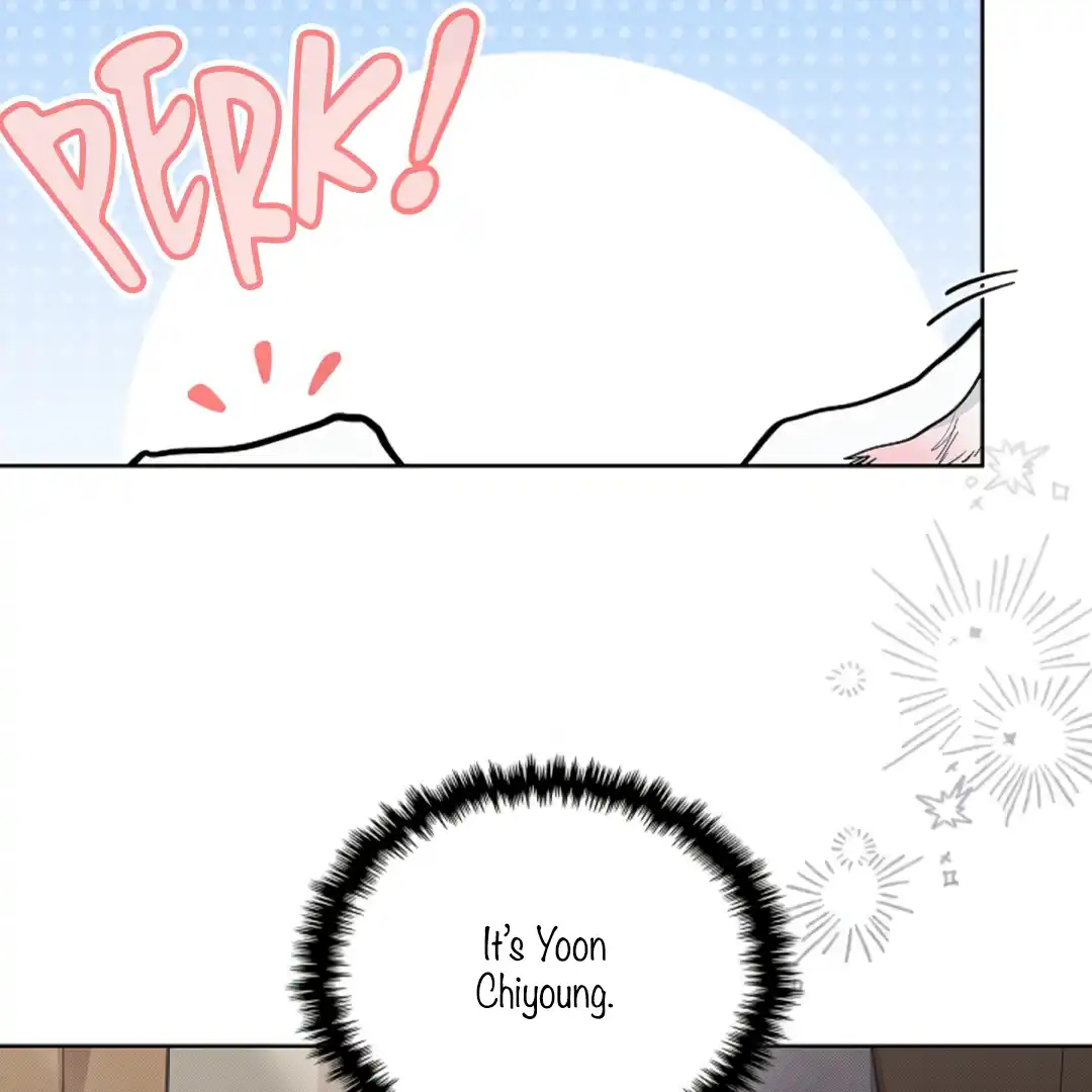 Don’t Mess With the Puppy! Chapter 16 - Page 79 in English