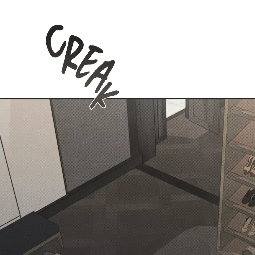 Don’t Mess With the Puppy! Chapter 16 - Page 82 in English