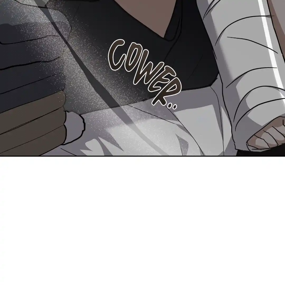 Don’t Mess With the Puppy! Chapter 16 - Page 88 in English