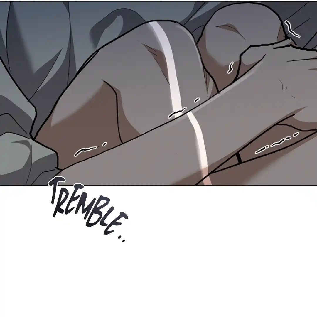 Don’t Mess With the Puppy! Chapter 16 - Page 89 in English