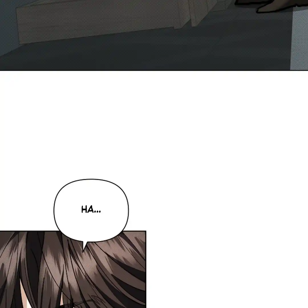 Don’t Mess With the Puppy! Chapter 16 - Page 92 in English