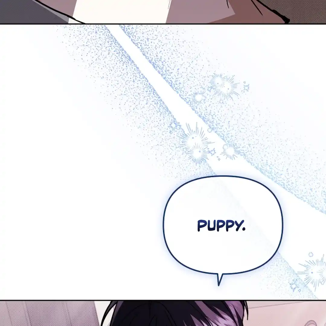 Don’t Mess With the Puppy! Chapter 16 - Page 98 in English