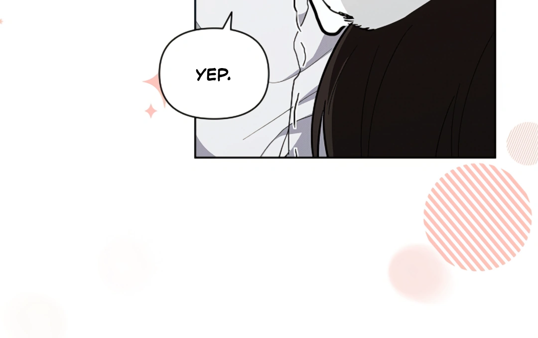 Don’t Mess With the Puppy! Chapter 17 - Page 10 in English
