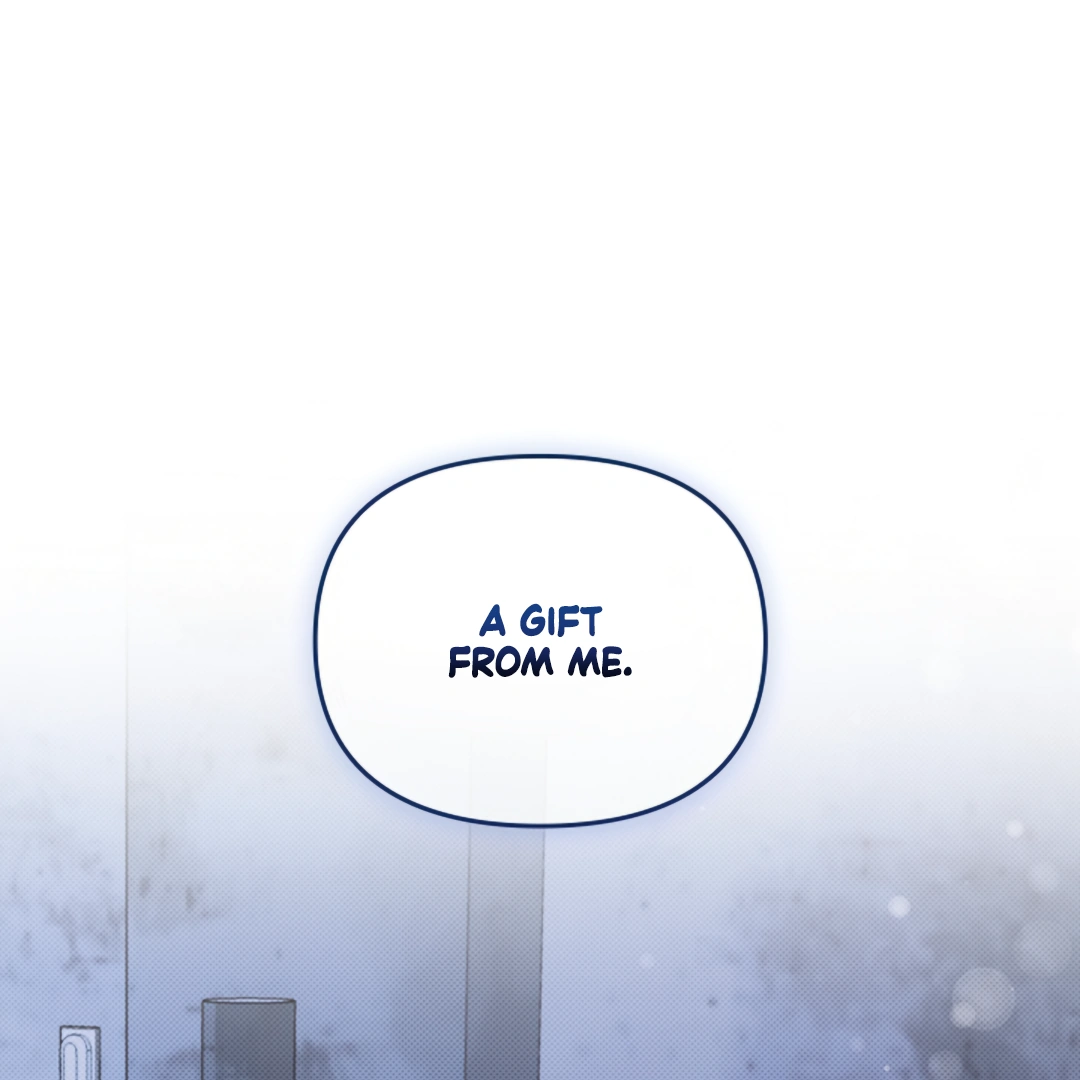 Don’t Mess With the Puppy! Chapter 17 - Page 106 in English