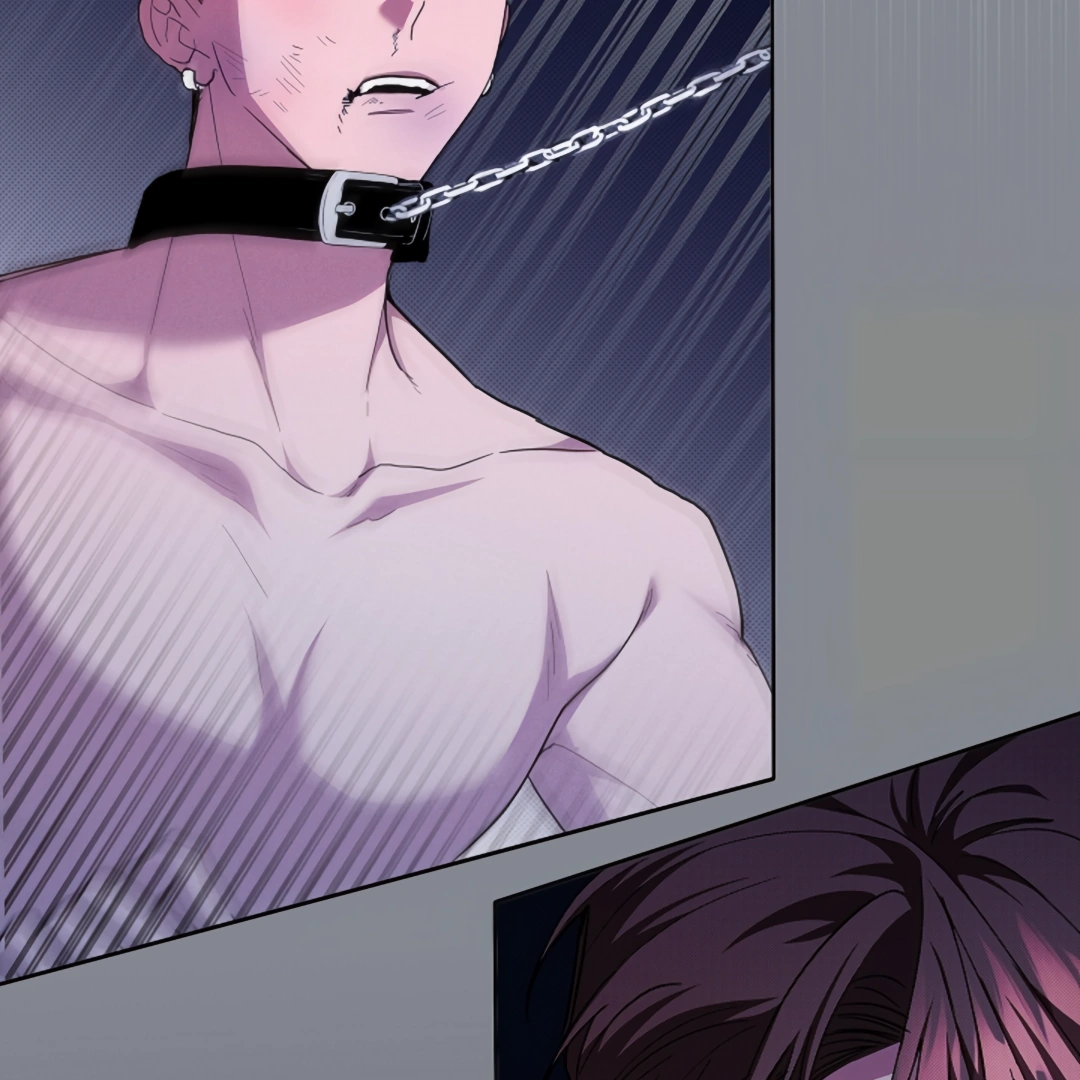Don’t Mess With the Puppy! Chapter 17 - Page 114 in English