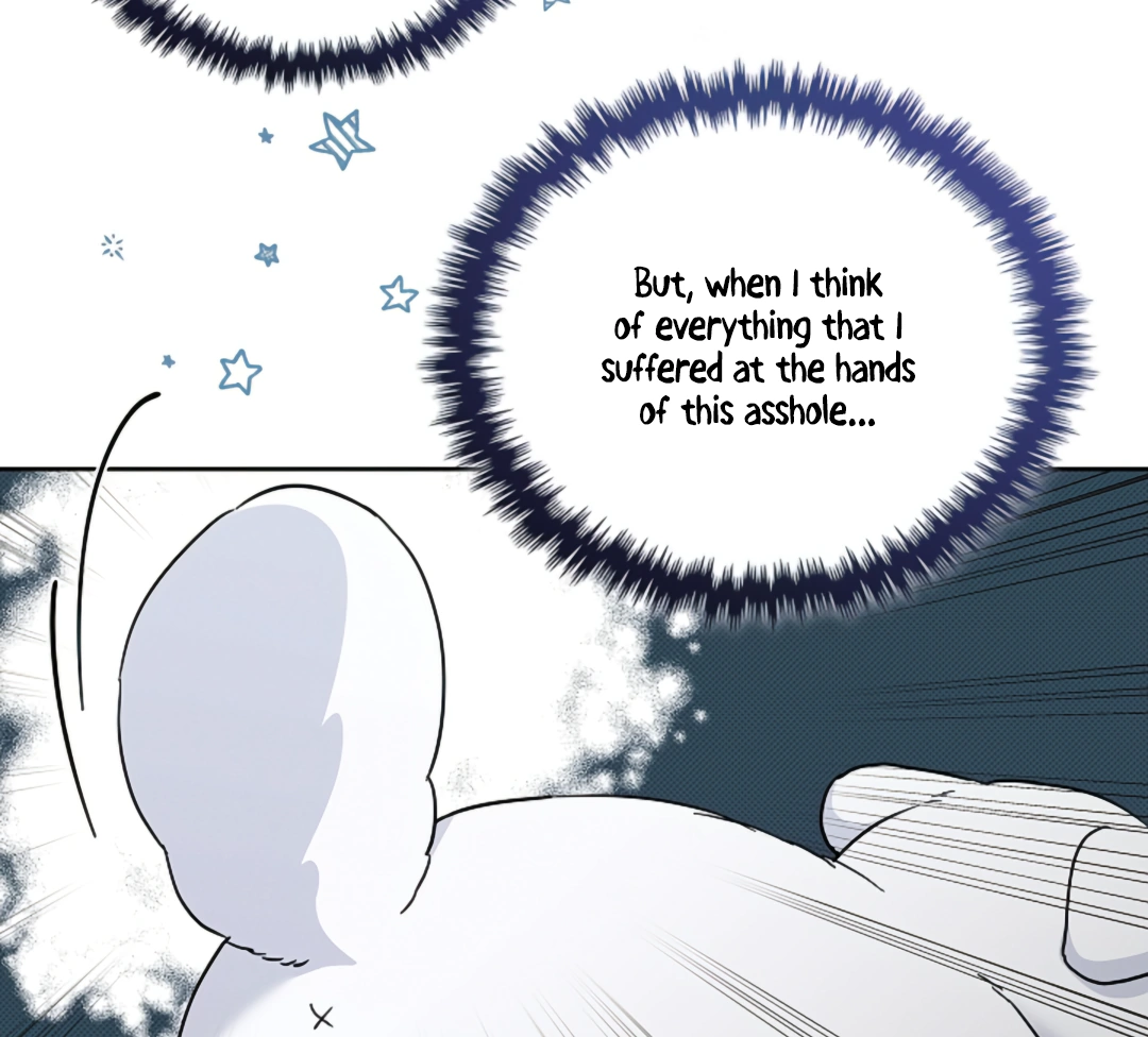 Don’t Mess With the Puppy! Chapter 17 - Page 120 in English