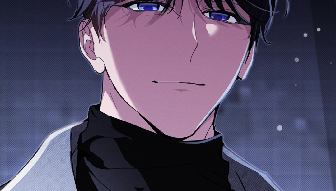 Don’t Mess With the Puppy! Chapter 17 - Page 139 in English