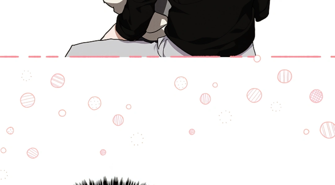 Don’t Mess With the Puppy! Chapter 17 - Page 25 in English