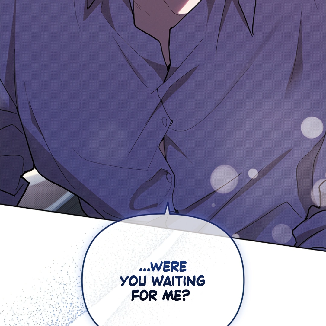 Don’t Mess With the Puppy! Chapter 17 - Page 4 in English