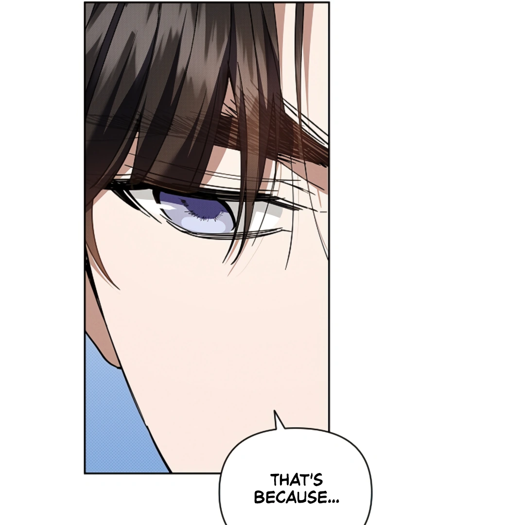 Don’t Mess With the Puppy! Chapter 17 - Page 55 in English