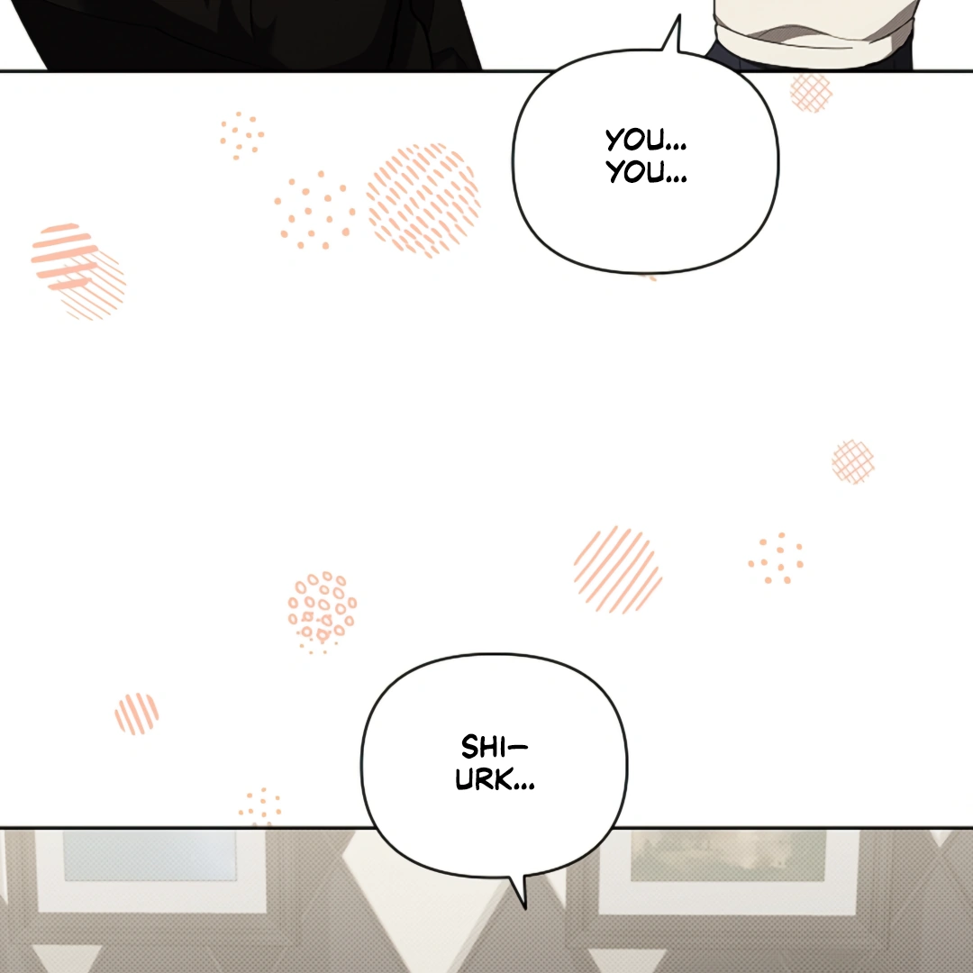 Don’t Mess With the Puppy! Chapter 17 - Page 59 in English