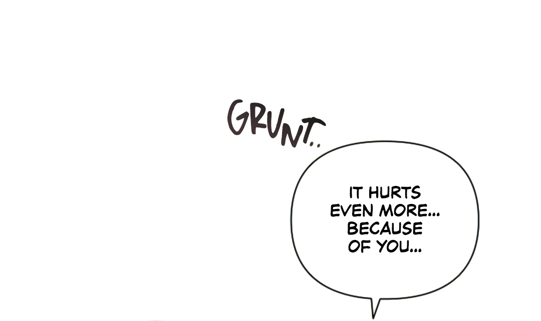Don’t Mess With the Puppy! Chapter 17 - Page 64 in English