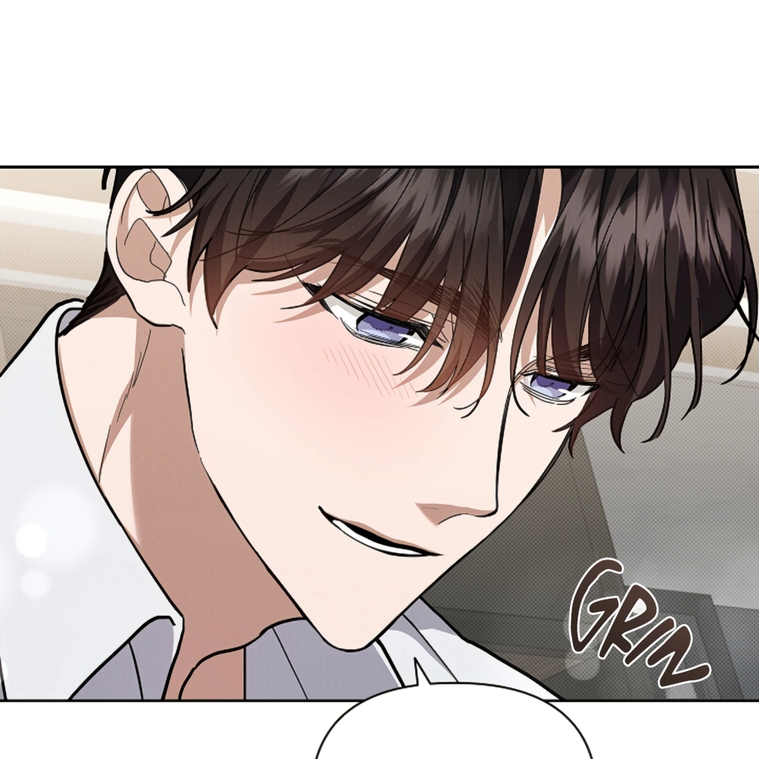 Don’t Mess With the Puppy! Chapter 17 - Page 7 in English
