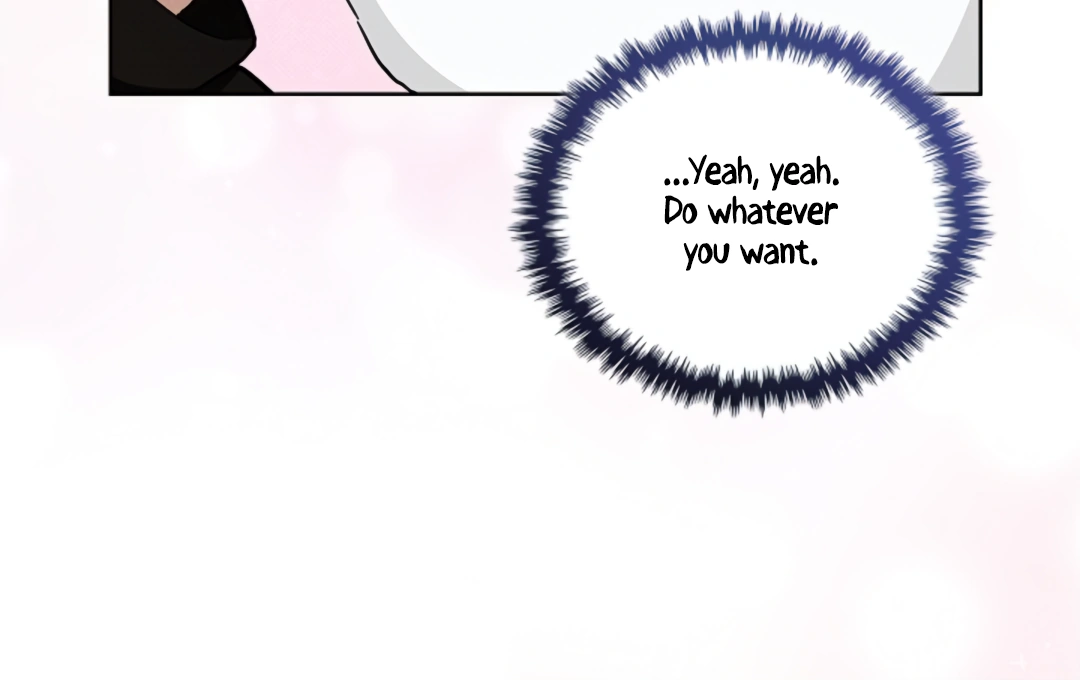 Don’t Mess With the Puppy! Chapter 17 - Page 74 in English
