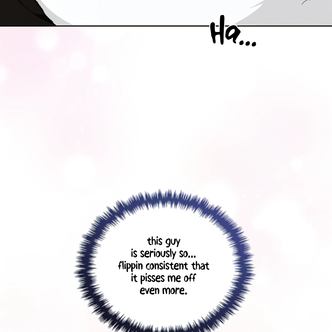 Don’t Mess With the Puppy! Chapter 17 - Page 76 in English