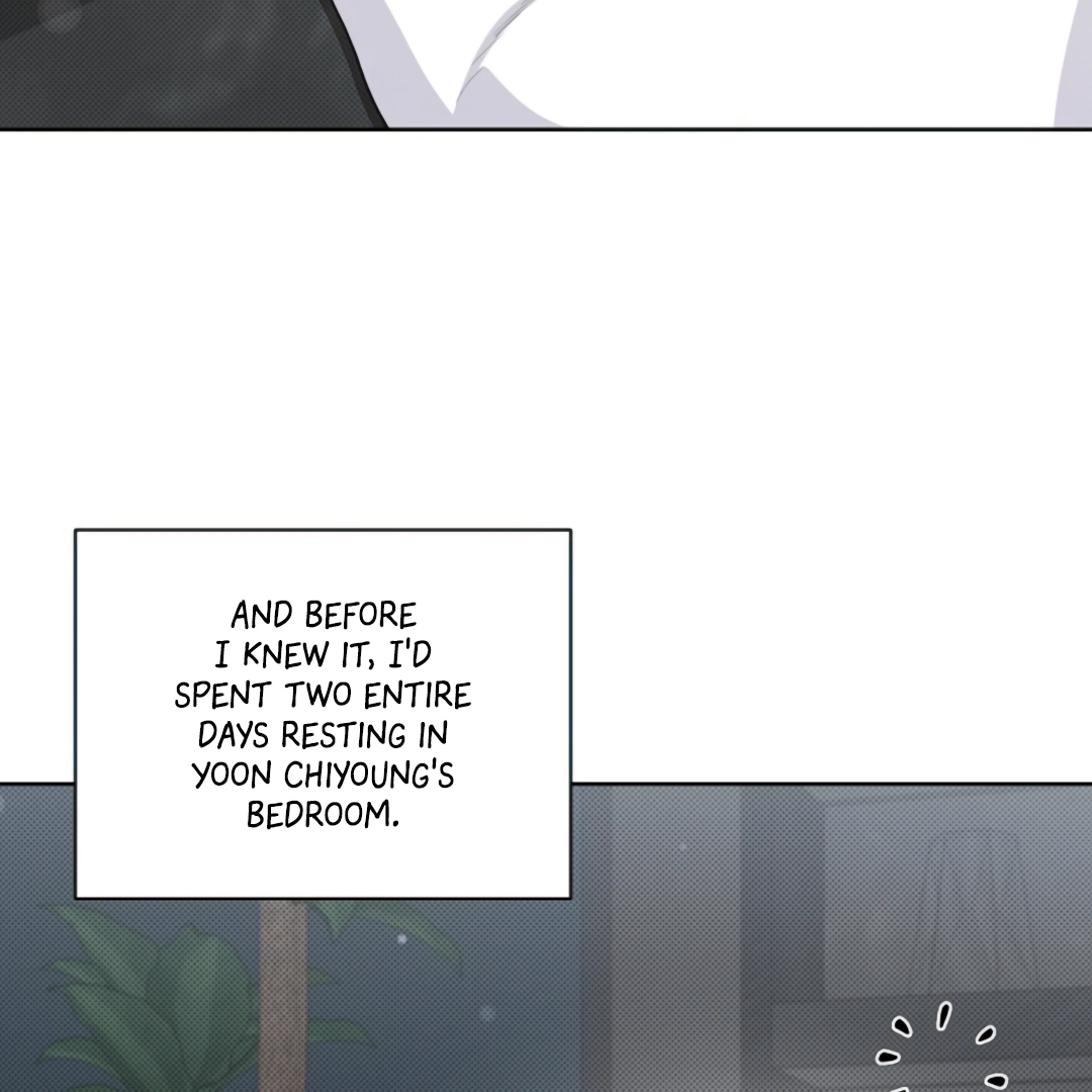 Don’t Mess With the Puppy! Chapter 17 - Page 81 in English