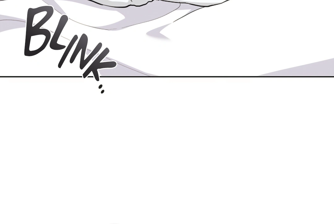 Don’t Mess With the Puppy! Chapter 17 - Page 83 in English