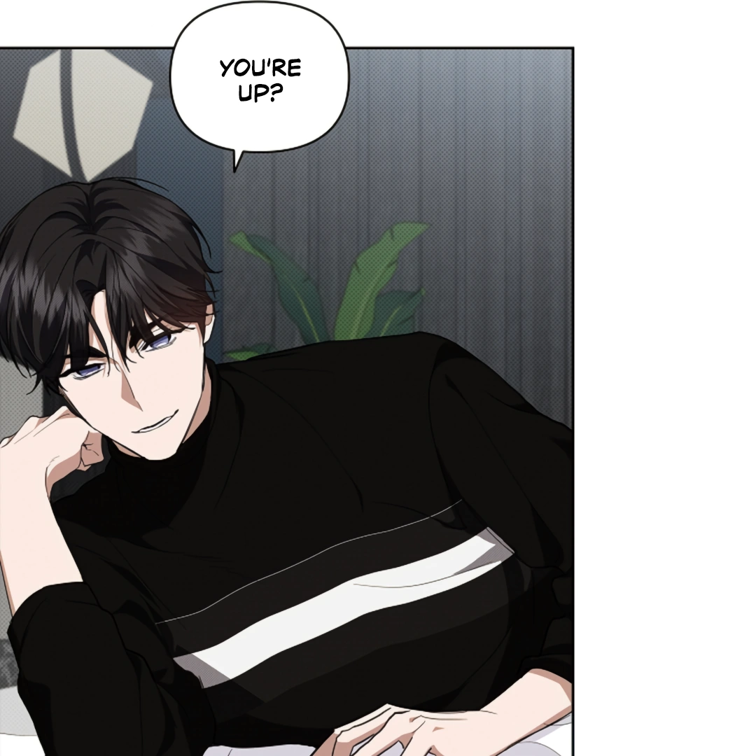 Don’t Mess With the Puppy! Chapter 17 - Page 84 in English