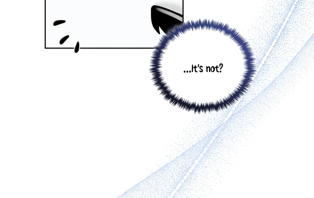 Don’t Mess With the Puppy! Chapter 17 - Page 92 in English