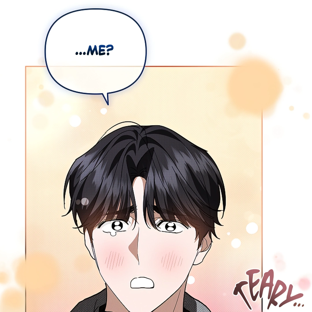 Don’t Mess With the Puppy! Chapter 18 - Page 13 in English