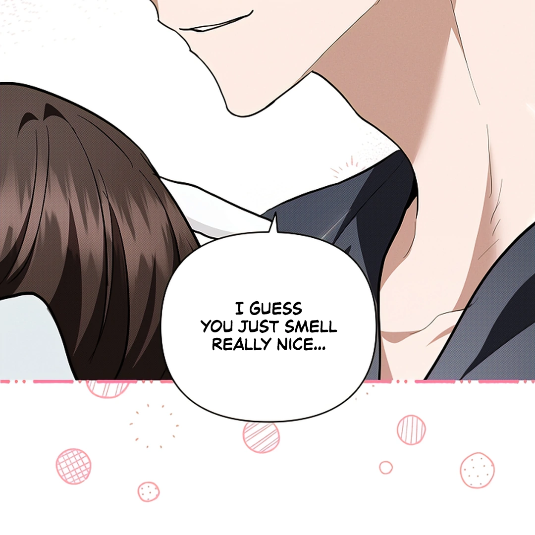 Don’t Mess With the Puppy! Chapter 18 - Page 133 in English