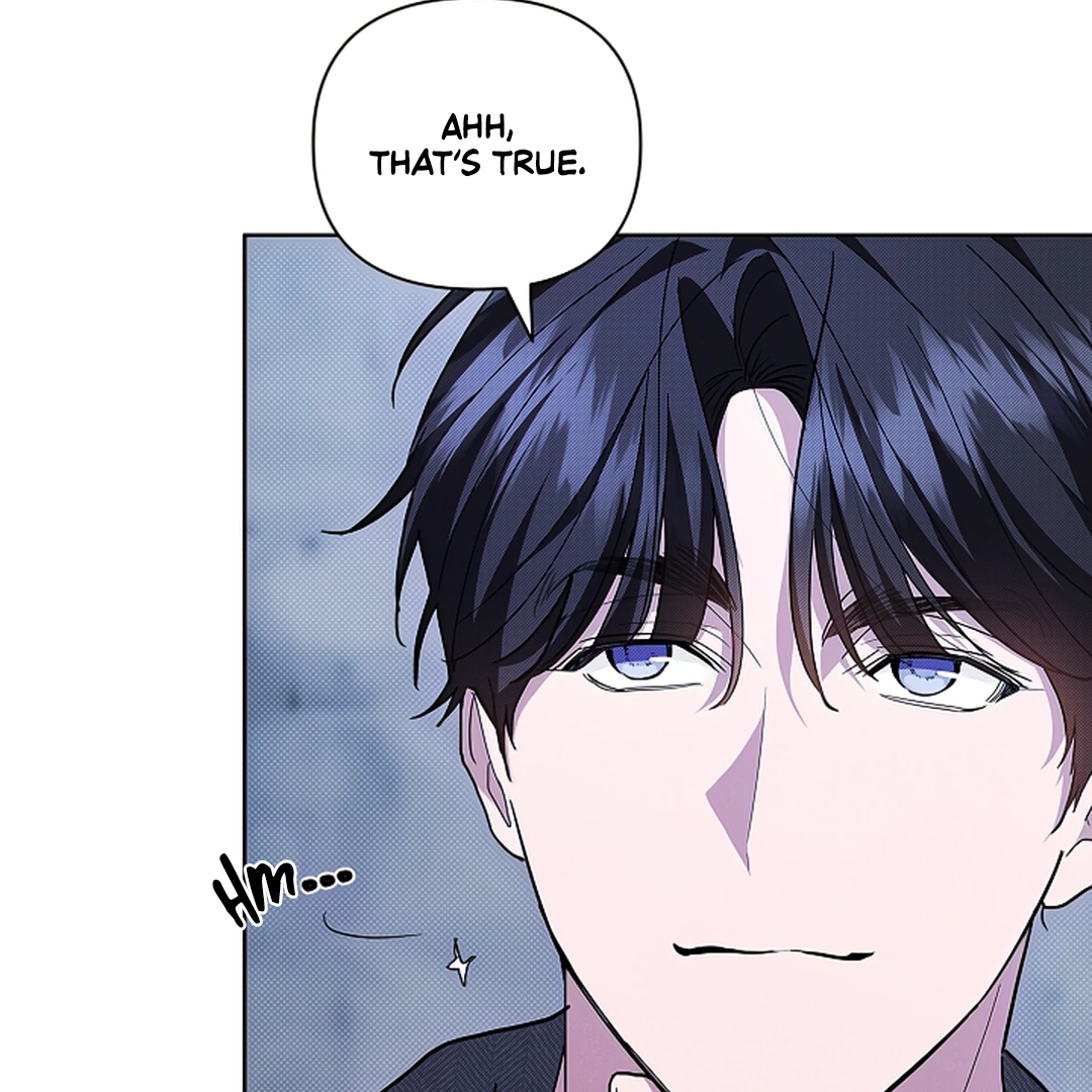 Don’t Mess With the Puppy! Chapter 18 - Page 18 in English