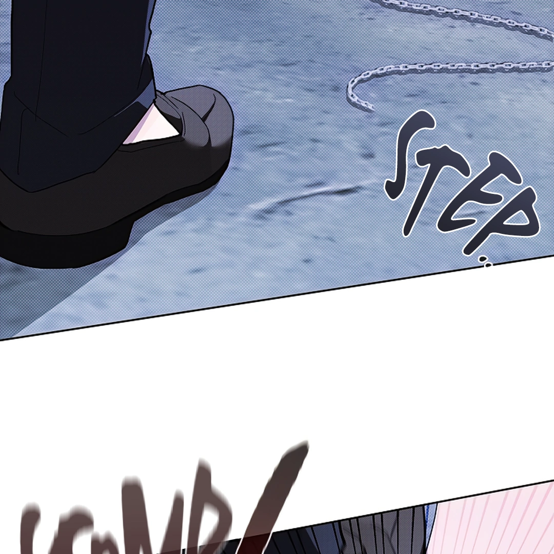 Don’t Mess With the Puppy! Chapter 18 - Page 37 in English