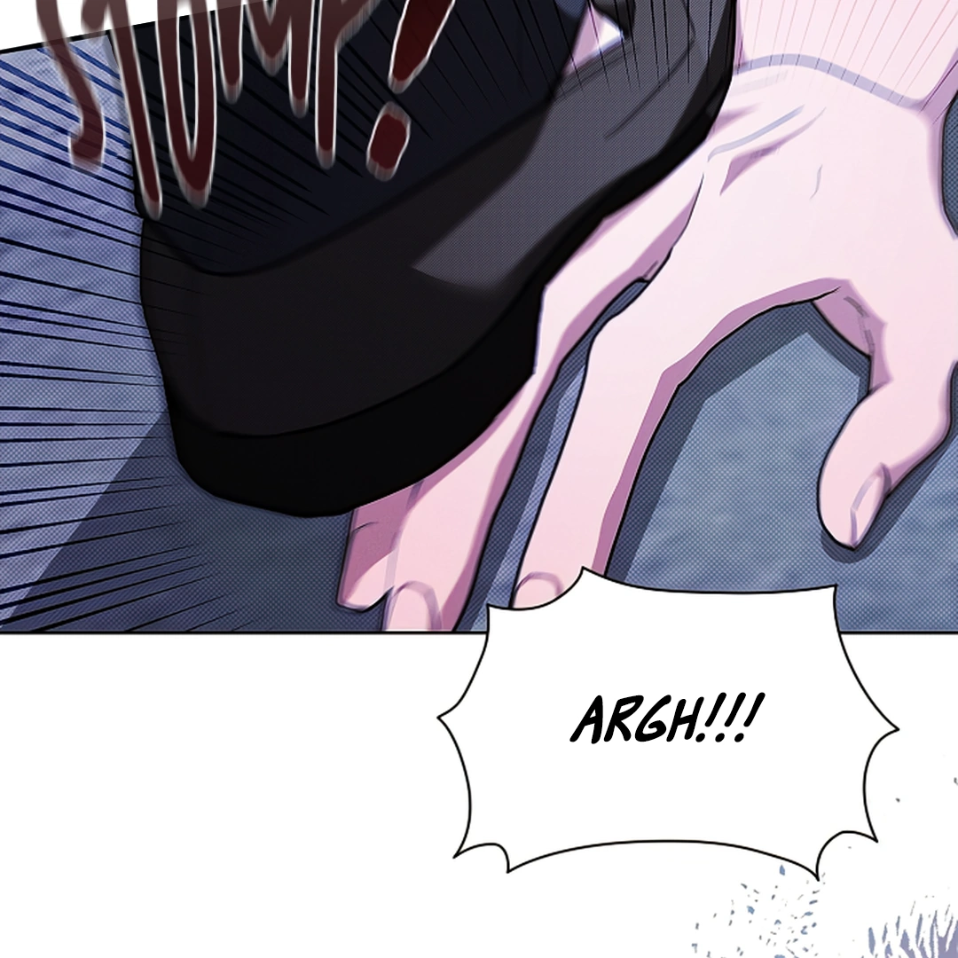 Don’t Mess With the Puppy! Chapter 18 - Page 38 in English