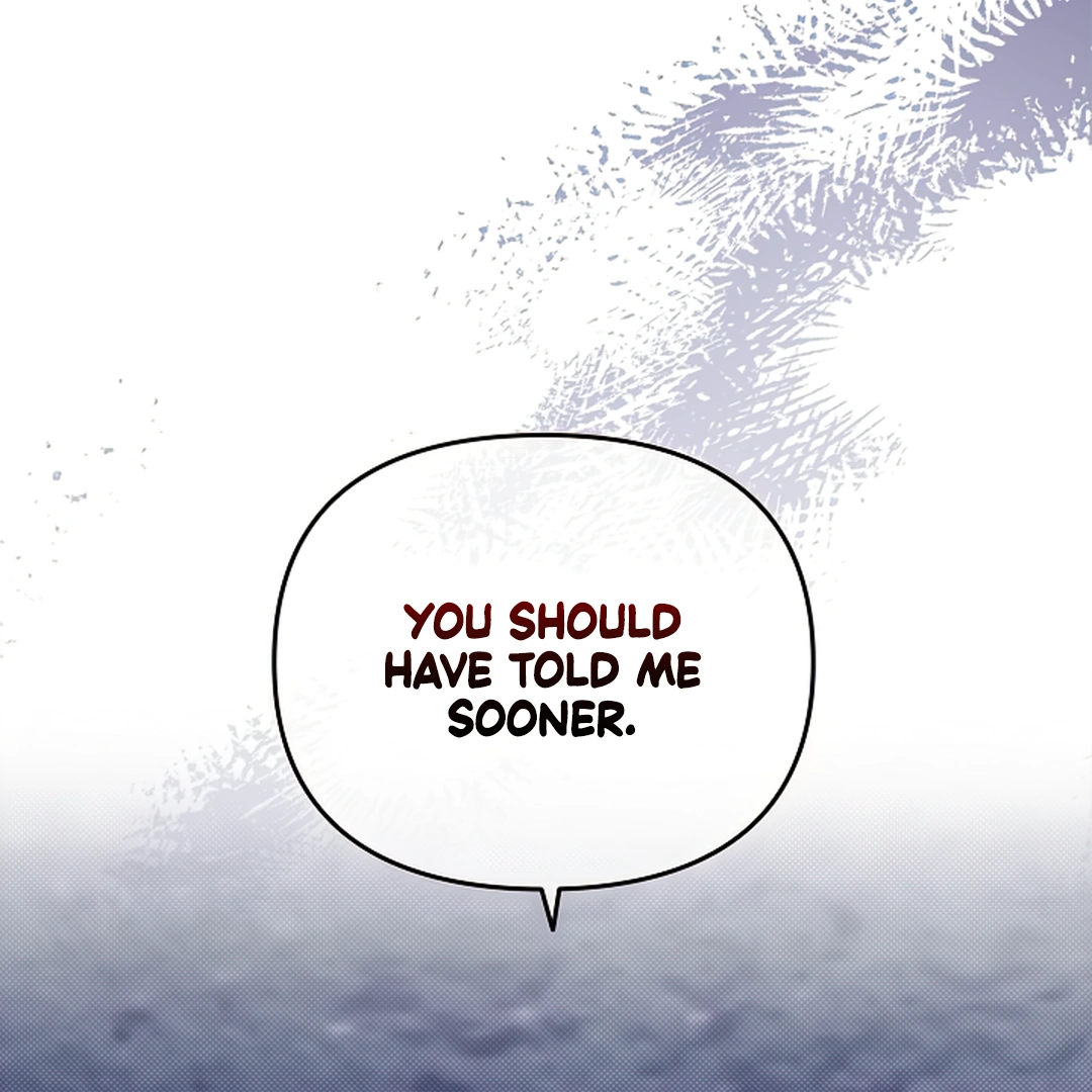 Don’t Mess With the Puppy! Chapter 18 - Page 39 in English