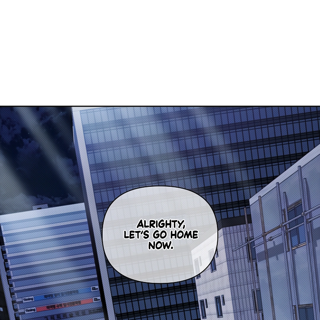 Don’t Mess With the Puppy! Chapter 18 - Page 49 in English
