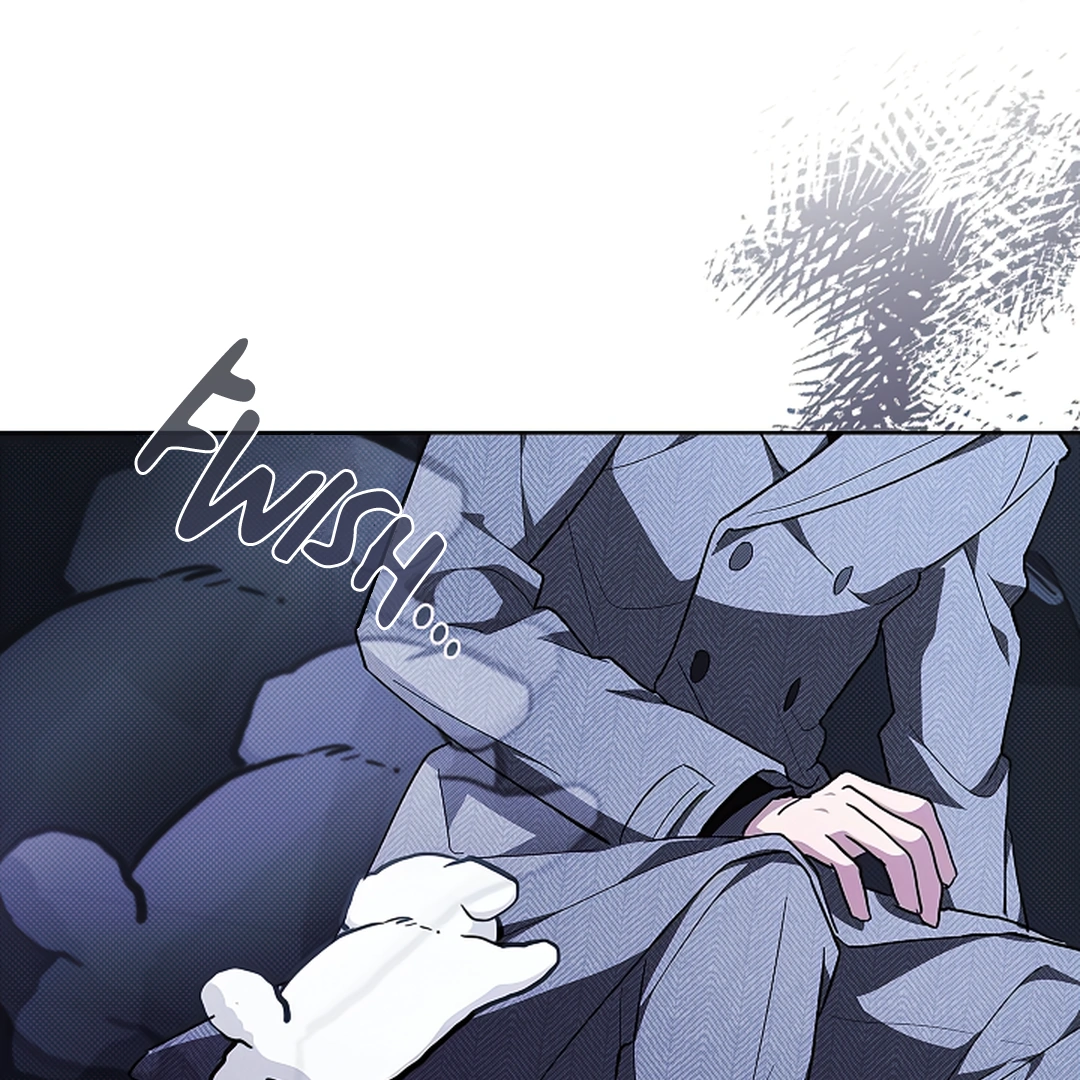 Don’t Mess With the Puppy! Chapter 18 - Page 57 in English
