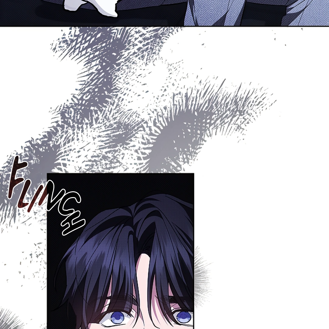 Don’t Mess With the Puppy! Chapter 18 - Page 58 in English