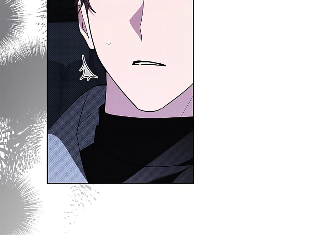 Don’t Mess With the Puppy! Chapter 18 - Page 59 in English