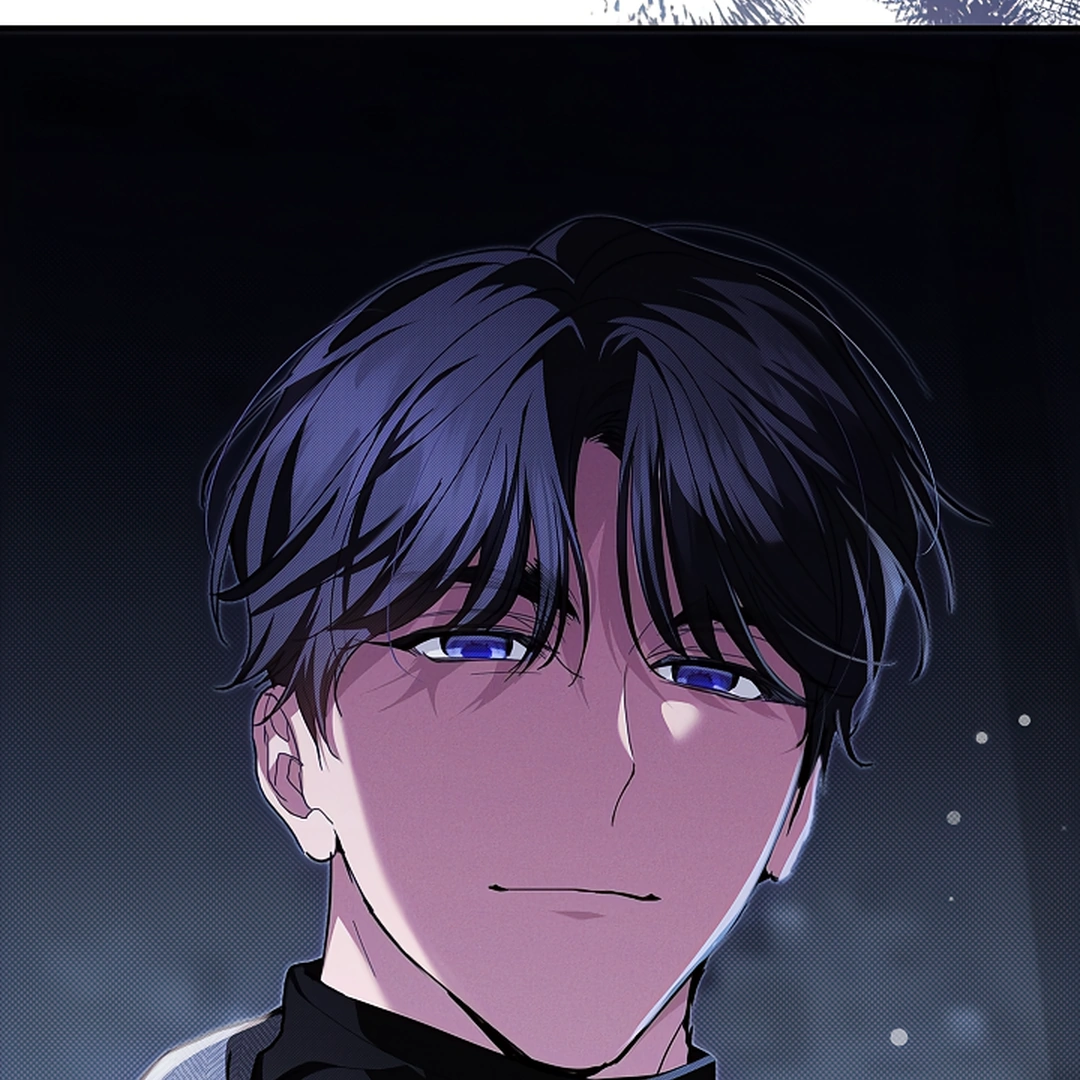 Don’t Mess With the Puppy! Chapter 18 - Page 6 in English