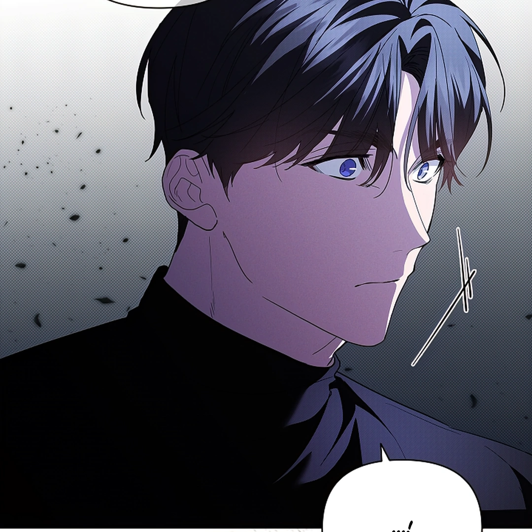 Don’t Mess With the Puppy! Chapter 18 - Page 66 in English