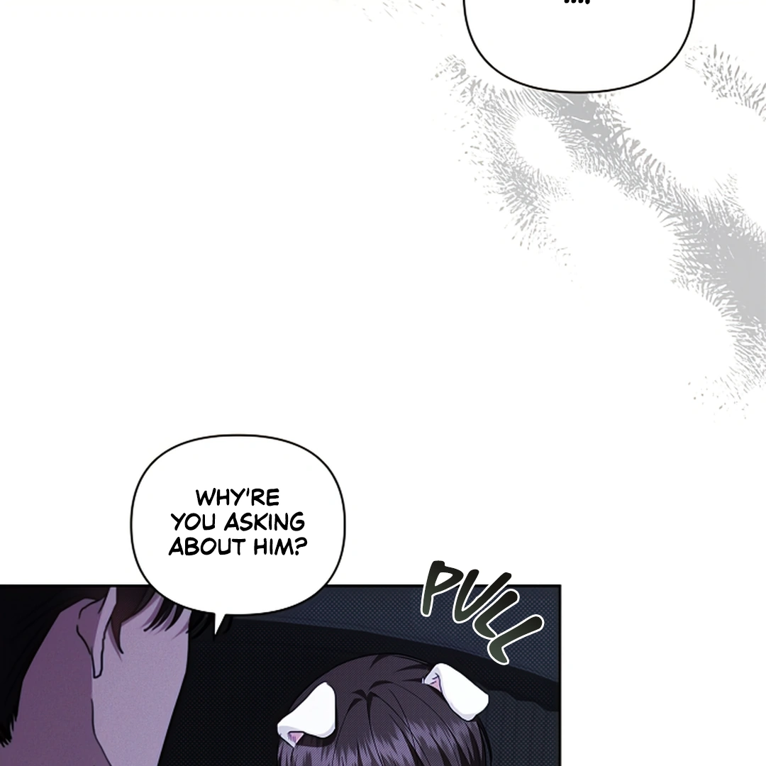 Don’t Mess With the Puppy! Chapter 18 - Page 67 in English