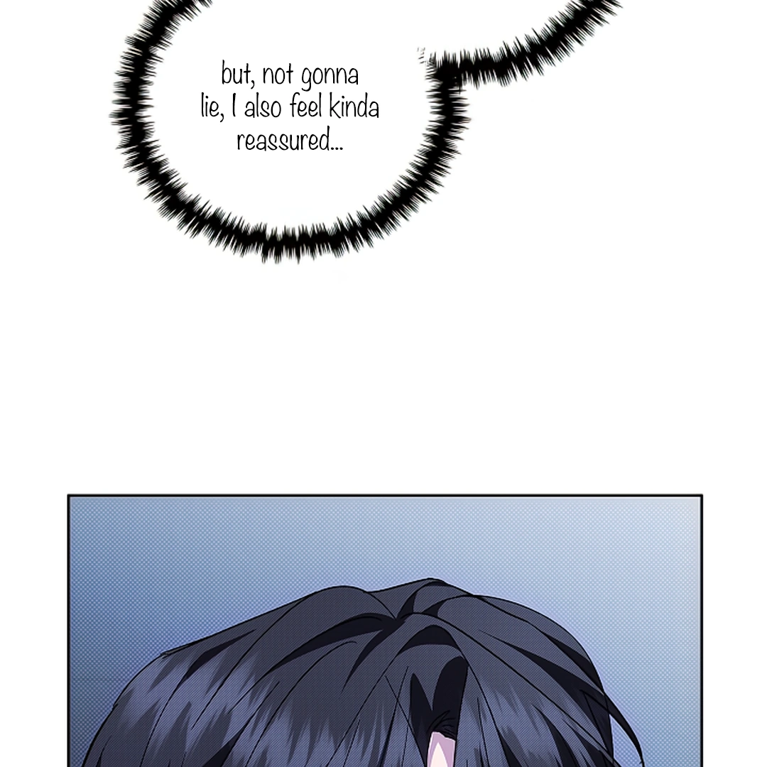 Don’t Mess With the Puppy! Chapter 18 - Page 94 in English